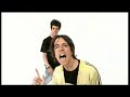 Jaim�o - Dzrt