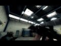 Counter Strike Source Skill