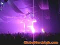 QlubTempo: Technoboy