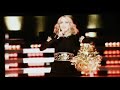 Super Bowl 2012 Madonna Halftime Show