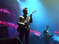 Vegas Two Times - Stereophonics @ SECC 25/11/07