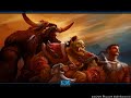 Special World of Warcraft Services