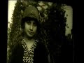 180º - Investigação de Gustav Deutsch (Nuno Lisboa)