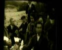 180º - Investigação de Gustav Deutsch (Nuno Lisboa)
