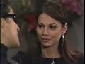 Carly & lorenzo