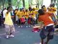 videos de New York City Central Park Music