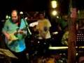 Ray Russell's Generations Band,5.12.2007