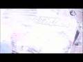 Zathura trailer
