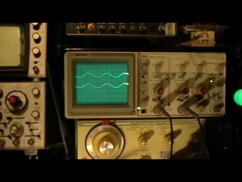 how to get rid of 60 hz hum