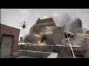 Prototype Trailer