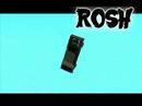 GTA Sa Stunts Movie By ROSH GTA Sa Stunts Movie By ROSH