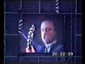 Zapowiedź bootlegu koncertu AC/DC z Chorzowa, który odbył się 13 Sierpnia 1991 roku w ramach festiwalu Monsters of Rock '91. Dokładnie 4 dni po koncercie Cho...