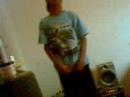 My cusin My cusin