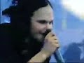 the rasmus immortal video