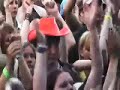 the rasmus immortal video