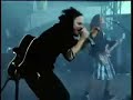 the rasmus immortal video