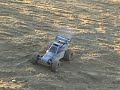 Br�ggen Bash II - NitroManiacs