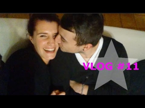 how to apply h&m application online