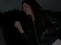 Robert & Kristen Crush