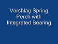 bearing,,