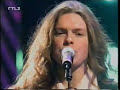 Recordando a Paddy Kelly Recordando a Paddy Kelly