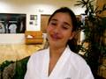 videos de Rifkin Professional Karate Center