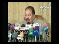 أصداء اليوم 28-3-2012م