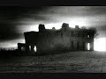 Year Of No Light - Abbesse http://www.youtube.com/watch?v=spHcIhcvhUo