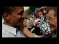 Obama's Ad Response to Palin Announcement!