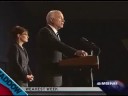 McCain\ McCain\