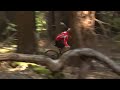 Ned Overend rides 2008 Specialized Stumpjumper