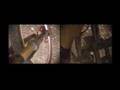 Ned Overend rides 2008 Specialized Stumpjumper