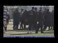 QPR vs. China