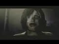 [AMV] Silent Hill 4 - My Little Box