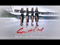 GIRL'S DAY(걸스데이) - Something DANCE COVER by R[a]D 