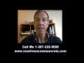 See Video