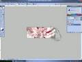 Firma Photoshop tutorial 