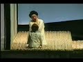 Tu Tu piccolo iddio/Madame Butterfly