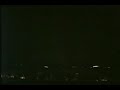 Tu Tu piccolo iddio/Madame Butterfly