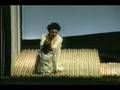 Tu Tu piccolo iddio/Madame Butterfly