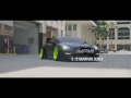 Dooms GTR LV Edit