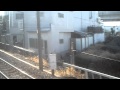2011.12.31 高崎線928M211系モハ210-3056貸切 高崎問屋町→高崎