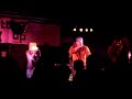 Surowa Wersja final polski rap aache düsseldorf funny hiphop Surowa Wersja final polski rap aache düsseldorf funny hiphop