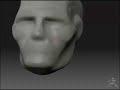 30 min Speed Sculpt Tutorial