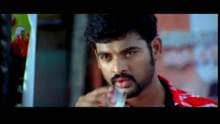 Ethan Full Tamil film   Vimal  Singampuli  Sanusha
