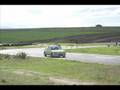 videos de Slalom Tramatza 2008