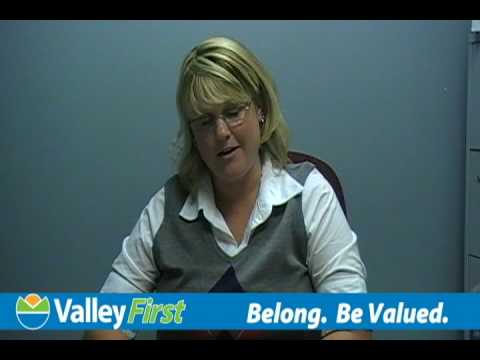 See video