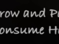 Who Is Claudia Zacchara?