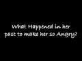Who Is Claudia Zacchara?
