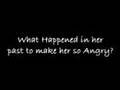 Who Is Claudia Zacchara?